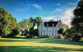 Le Donjon D'Anthon